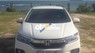 Honda City Bán xe gia đình   Top1.5 cuối 2018 trắng 2018 - Bán xe gia đình Honda City Top1.5 cuối 2018 trắng