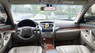 Toyota Camry  2.4G xe đẹp giá tốt 2012 - camry 2.4G xe đẹp giá tốt