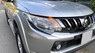 Mitsubishi Triton 2019 - Xe còn mới 90%