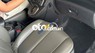 Kia Carens  carnes 2011 - kia carnes