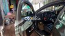 Chevrolet Cruze Cần bán xe  ,xe còn mới 2018 - Cần bán xe Chevrolet Cruze,xe còn mới