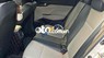 Hyundai Accent  1.4ATH 2020 2020 - Accent 1.4ATH 2020