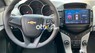 Chevrolet Cruze   2014 Số Sàn Chất Rin Sạch Đẹp 2014 - Chevrolet Cruze 2014 Số Sàn Chất Rin Sạch Đẹp