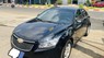 Chevrolet Cruze 2012 - Màu đen