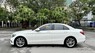 Mercedes-Benz C200 2015 - Mới bảo dưỡng toàn bộ trong hãng