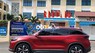 Zotye Beijing X7  sx cuối 2021, mua mới từ đầu 2021 - Beijing X7 sx cuối 2021, mua mới từ đầu