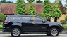 Chevrolet Trailblazer 2018 - Màu đen, nhập khẩu