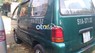 Daihatsu Citivan Dahatsu 7 chổ 2003 mới xét xe được 1 năm 2003 - Dahatsu 7 chổ 2003 mới xét xe được 1 năm