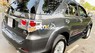 Toyota Fortuner  2.7V ĐK 12/2012(odo 40000km)XE MỚI TINH. 2012 - FORTUNER 2.7V ĐK 12/2012(odo 40000km)XE MỚI TINH.