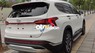 Hyundai Santa Fe huyndai santfe full dầu siêu lướt 2021 - huyndai santfe full dầu siêu lướt