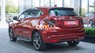 Honda HR-V HRV L 2019 chạy lướt BẢO HÀNH CHÍNH HÃNG 2019 - HRV L 2019 chạy lướt BẢO HÀNH CHÍNH HÃNG