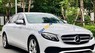 Mercedes-Benz E250 2017 - Biển Hà Nội, tên cá nhân