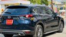 Mazda CX-8 2021 - Xe 1 chủ từ đầu, đi giữ gìn còn rất đẹp