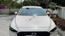 Mazda 3 2021 - Màu trắng giá ưu đãi