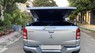 Mitsubishi Triton 2019 - Xe còn mới 90%