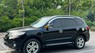 Hyundai Santa Fe 2009 - Màu đen giá ưu đãi