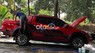 Chevrolet Colorado bán xe bán tải 2 cầu bản fun xe không lõi 2017 - bán xe bán tải 2 cầu bản fun xe không lõi