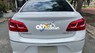 Chevrolet Cruze   - Biển số TPHCM - còn QUÁ MỚI 2017 - Chevrolet Cruze - Biển số TPHCM - còn QUÁ MỚI