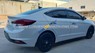 Hyundai Elantra 2019 - Màu trắng, số sàn