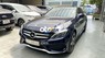 Mercedes-Benz C300 C300 AMG SIUUU ĐẸP, BIỂN SỐ THÀNH PHỐ 2016 - C300 AMG SIUUU ĐẸP, BIỂN SỐ THÀNH PHỐ