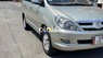 Toyota Innova bán  2008G 2008 - bán innova 2008G