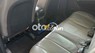 Kia Carens  carnes 2011 - kia carnes