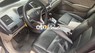 Honda Civic 2007 - civic