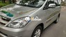 Toyota Innova  G 2008 xe chuẩn zin 2008 - Innova G 2008 xe chuẩn zin