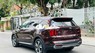 Kia Sorento Bán   2021 2.2D Signature Đỏ Full Dầu 2021 - Bán KIA Sorento 2021 2.2D Signature Đỏ Full Dầu