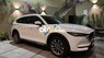 Mazda CX-8 Bán xe nhà đang chạy 2019 - Bán xe nhà đang chạy