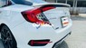 Honda Civic   RS 1.5 TURBO 2019 ĐK 2020 2019 - HONDA CIVIC RS 1.5 TURBO 2019 ĐK 2020