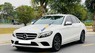 Mercedes-Benz C200 2019 - Xe còn rất mới - Biển số thành phố. Cam kết xe không đâm đụng, lỗi lầm, odo chuẩn