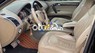 Audi Q7   bản full option rẻ như morning 2007 - audi q7 bản full option rẻ như morning