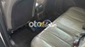 Kia Carens  carnes 2011 - kia carnes