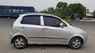 Chevrolet Spark 2010 - Màu bạc, 79tr