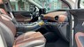 Hyundai Santa Fe 2021 - Xe đẹp như tranh vẽ, form mới, số điện