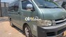 Toyota Hiace cần bán  van 208 06 chô ngoi 850kg 2008 - cần bán hiace van 208 06 chô ngoi 850kg