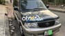 Toyota Zace xe   GL 1.8 SX 2003 bản full 2003 - xe toyota zace GL 1.8 SX 2003 bản full