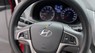 Hyundai Accent 2015 - Xe chính chủ