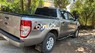 Ford Ranger for  2014 - for ranger