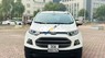 Ford EcoSport Bán   2015 1.5Titanium Trắng Siêu Chât 2015 - Bán Ford Ecosport 2015 1.5Titanium Trắng Siêu Chât