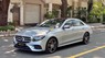 Mercedes-Benz E300 2017 - Trả trước 875 triệu