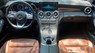 Mercedes-Benz 2021 - Bao đậu bank 70-90% (Ib zalo tư vấn trực tiếp 24/7)