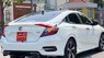 Honda Civic 2017 - Nước sơn zin còn nhiều