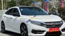 Honda Civic 2017 - Nước sơn zin còn nhiều