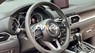 Mazda CX-8  Cx8 2.5 Premium sx 2021 2021 - Mazda Cx8 2.5 Premium sx 2021