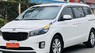 Kia Sedona 2016 - Xe chủ đi giữ gìn, còn rất mới