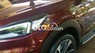 Hyundai Tucson xe gia đình sử dụng mua mới một chủ. 2019 - xe gia đình sử dụng mua mới một chủ.