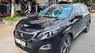 Peugeot 5008 2017 - Peugeot 5008 2017