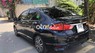 Honda City Cần bán xe   TOP xanh dương chính chủ. 2019 - Cần bán xe Honda City TOP xanh dương chính chủ.